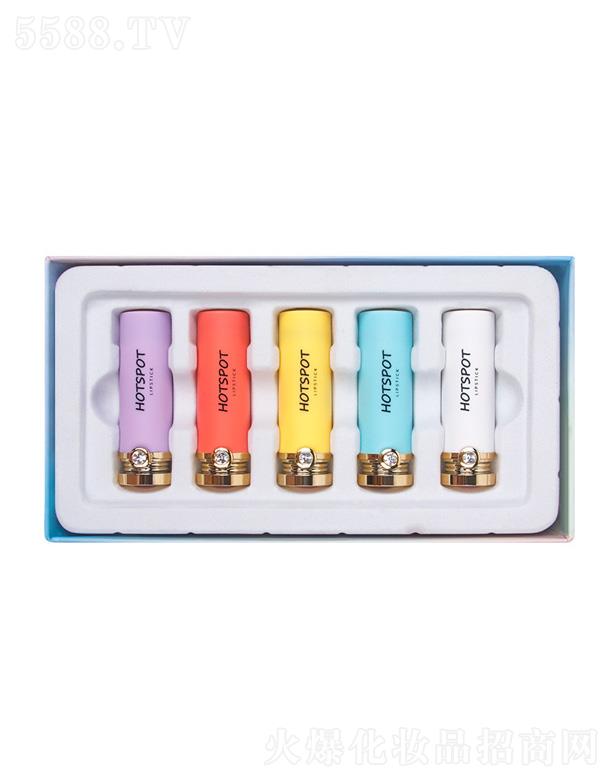 �V�ݰ��໯�yƷ���޹�˾���ʼ��p�𴽐ۿڼt�׺�