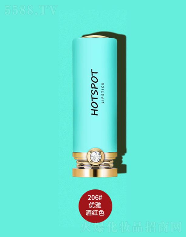 �V�ݰ��໯�yƷ���޹�˾���ʼ��p�𴽐ۿڼt-��(y��u)�žƼtɫ