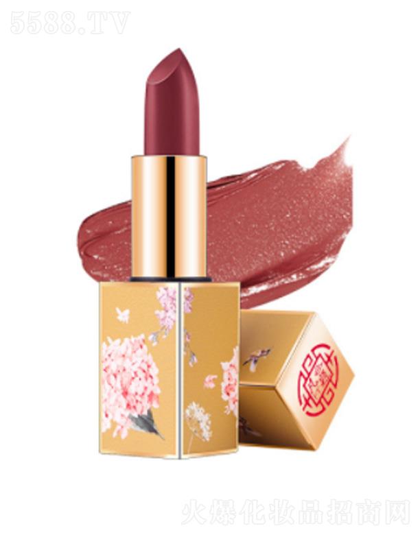 �V�ݰ��໯�yƷ���޹�˾���ʼ����L�񻨿ڼt-���~�t