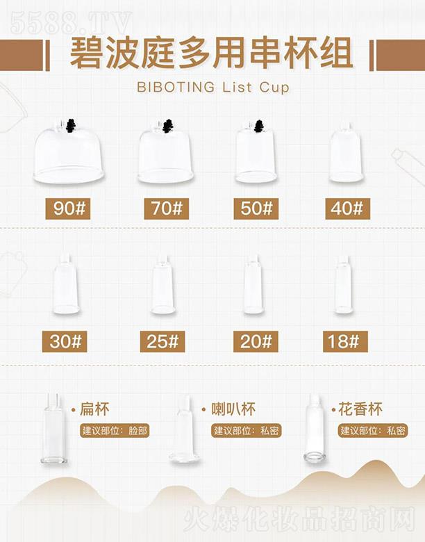 �̲�ͥ�Q(m��o)�ף��Ϻ������޹�˾���̲�ͥ���ô����M