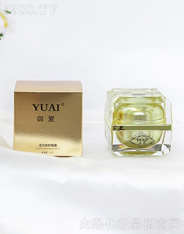 �A�ţ����ڣ�����Ƽ����޹�˾���A�����ۻ������o��˪