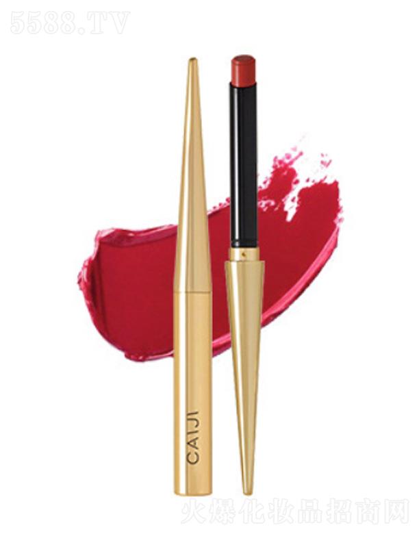 �V�ݰ��໯�yƷ���޹�˾���ʼ����L(f��ng)���̽��̝����񴽸�-С����