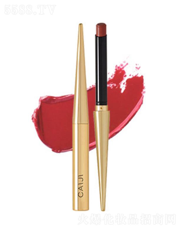 �V�ݰ��໯�yƷ���޹�˾���ʼ����L(f��ng)���̽��̝����񴽸�-����ɫ