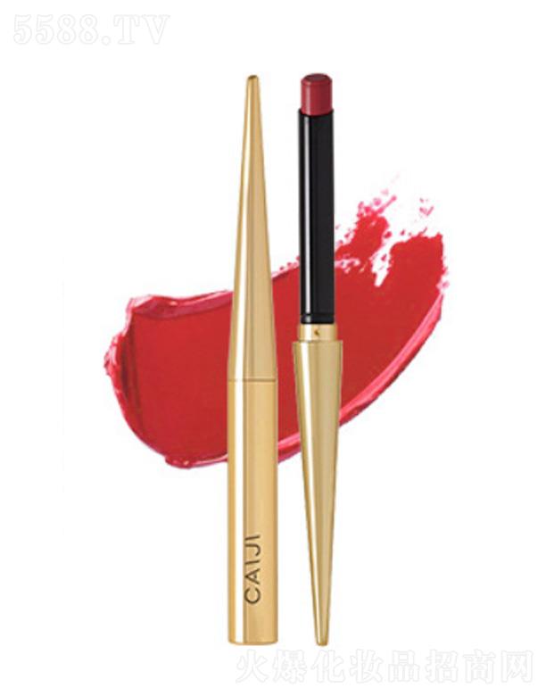 �V�ݰ��໯�yƷ���޹�˾���ʼ����L(f��ng)���̽��̝����񴽸�-���Ҽt