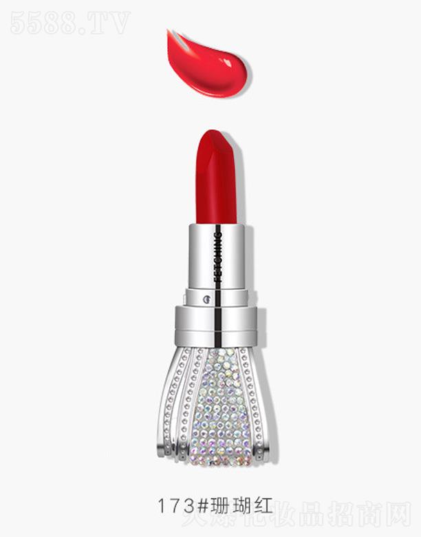 �V�ݰ��໯�yƷ���޹�˾���ʼ����@ʯ�����Y(ji��)�ڼt-ɺ���t