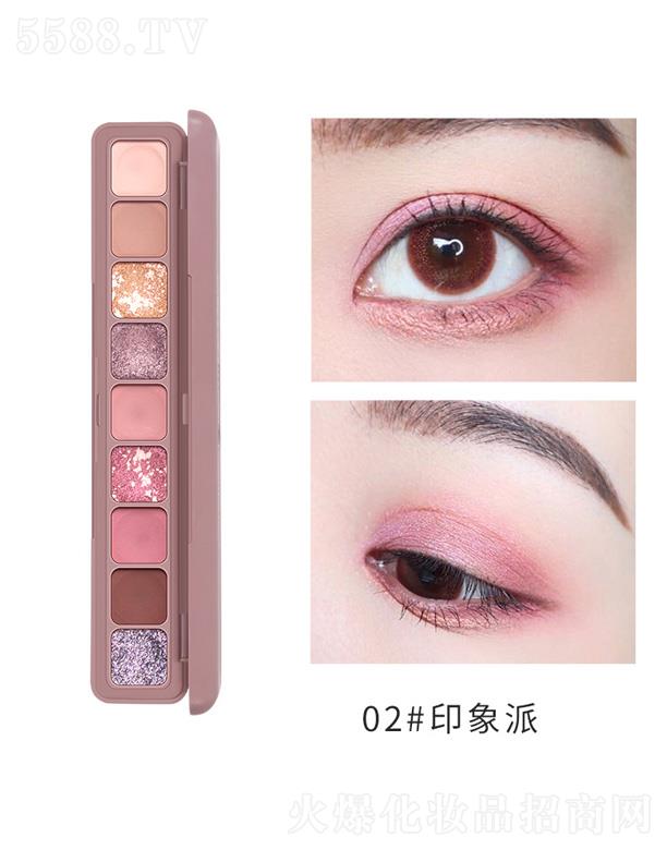 �V�ݰ��໯�yƷ���޹�˾���׷�˼���W��ɫָ���I�P-ӡ����