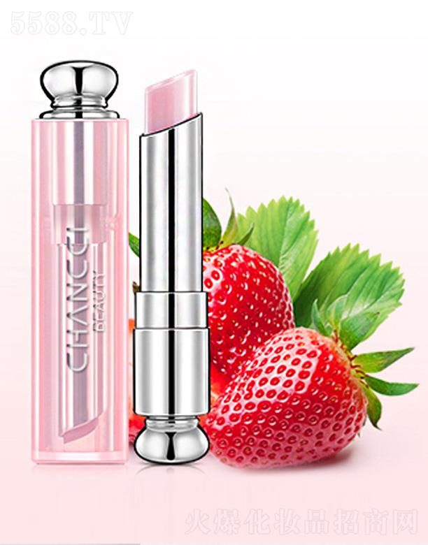 �к󻯊yƷ�����A�����޹�˾��CHANCCI��ݮ����(r��n)����