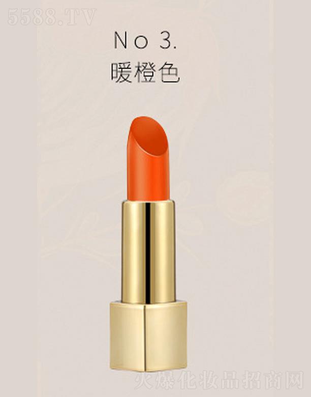 �к󻯊yƷ�����A�����޹�˾���к�z�q�ڼt-ů��ɫ