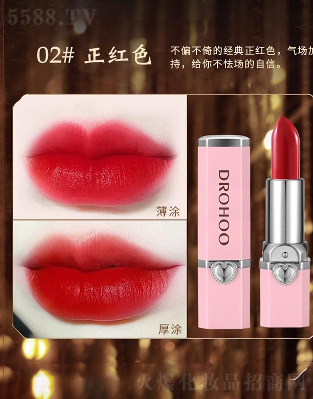 �к󻯊yƷ�����A�����޹�˾���к�z�q�F���̝����񝙴���-���tɫ