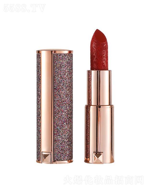 �к󻯊yƷ�����A�����޹�˾���к��ǿյ񻨇��L(f��ng)�ڼt