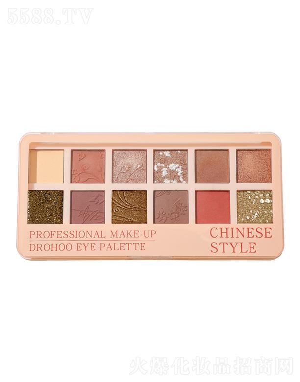 �к󻯊yƷ�����A�����޹�˾���к�ʮ��ɫ��̸�����Ӱ�P(p��n)