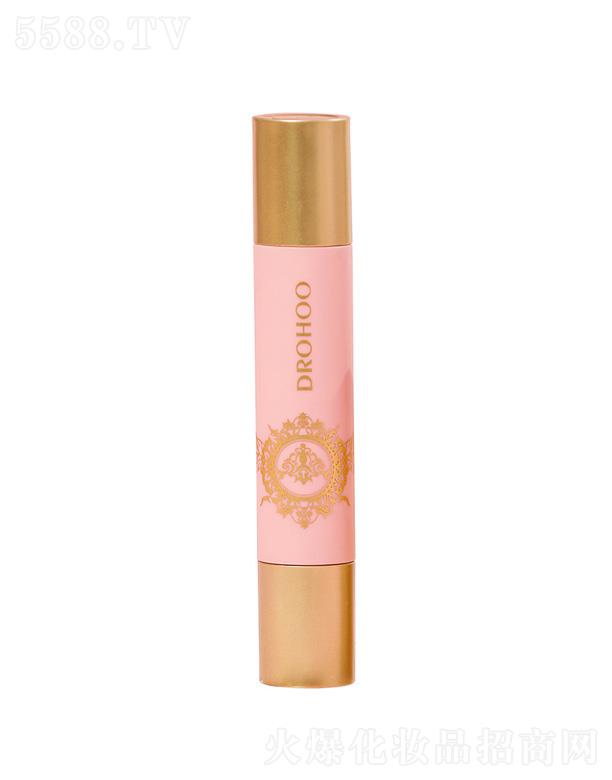 �к󻯊yƷ�����A�����޹�˾���к��p�^�ڼt