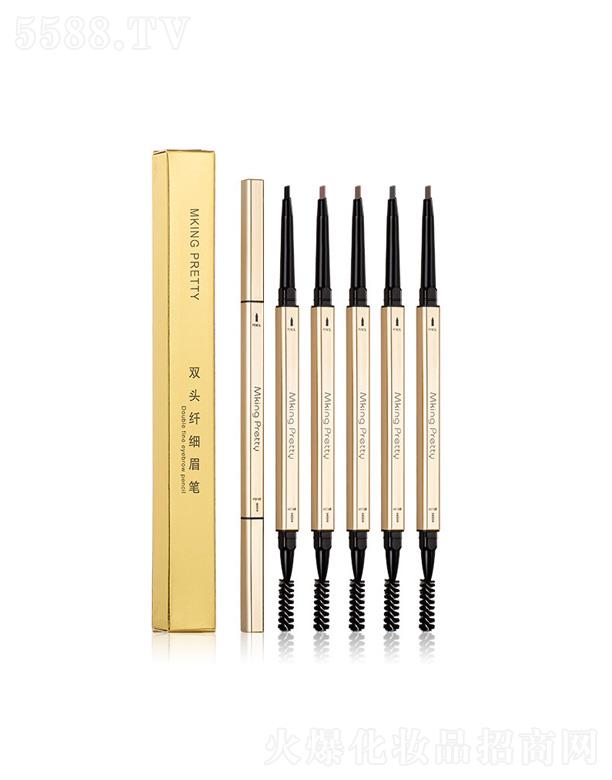 �к󻯊yƷ�����A�����޹�˾���к��ķ�С��l�p�^���D(zhu��n)�O��ü�P