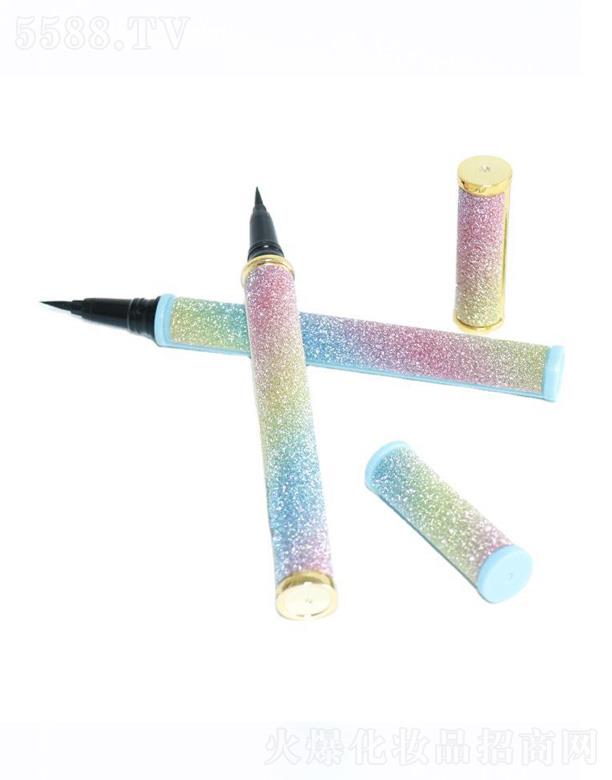 �к󻯊yƷ�����A�����޹�˾���к��ǿ��۾��P