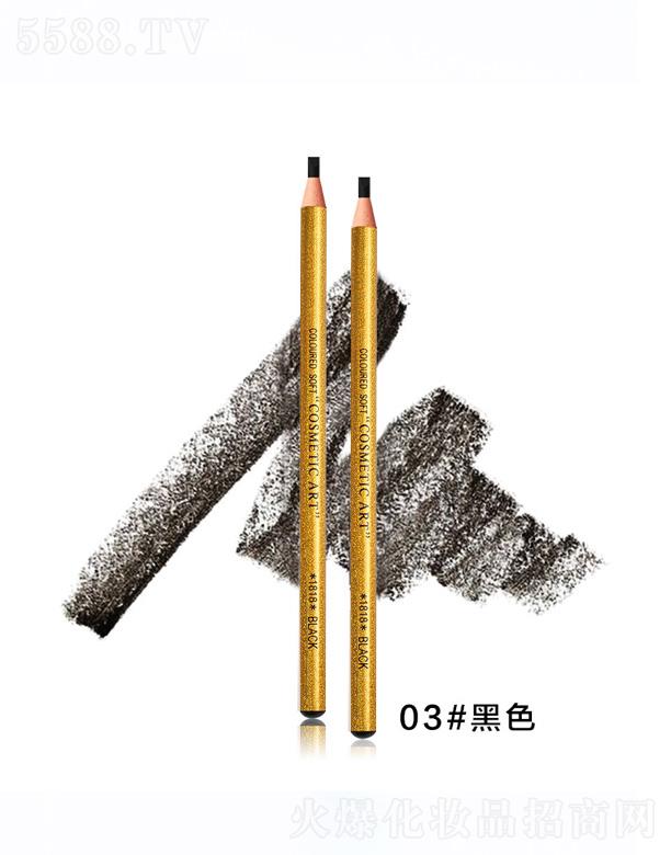 �㽭�Êy���yƷ���޹�˾����z1818�D������ü�P��-��ɫ