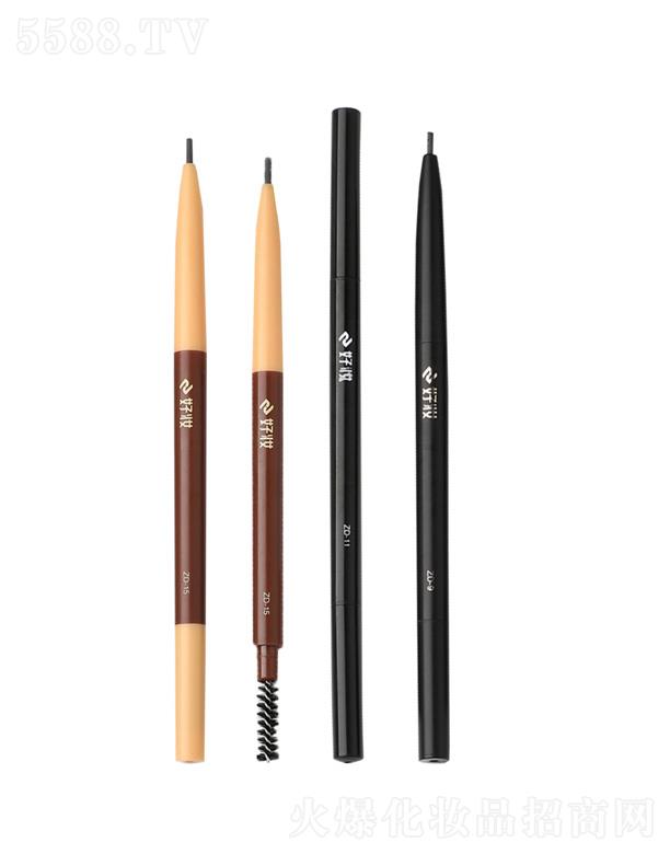 �㽭�Êy���yƷ���޹�˾���Êy�O���P�^�Ԅ�ü�P