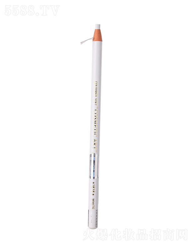 �㽭�Êy���yƷ���޹�˾���ÊyNILAI1818��Ʒ2̖�N����ü�P-��ɫ