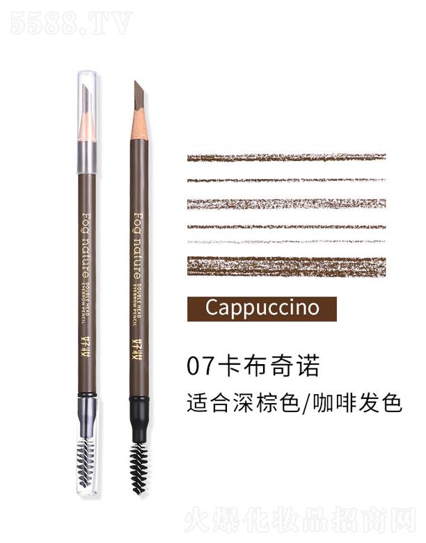 �㽭�Êy���yƷ���޹�˾���Êy�F����Ȼ�p�^ü�P-�������Z