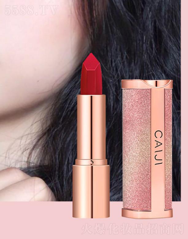 �V�ݰ��໯�yƷ���޹�˾���ʼ����ǿ��F���@ʯ�ڼt-ˮ�tɫ