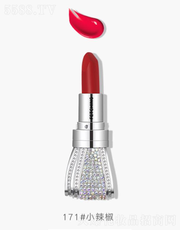 �V�ݰ��໯�yƷ���޹�˾���ʼ��@ʯ�����Y(ji��)�ڼt-С����