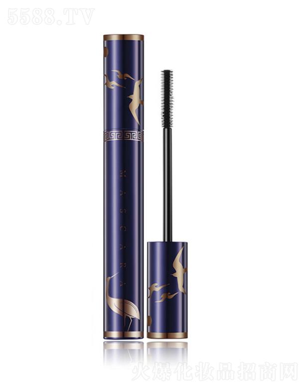 �V�ݴ��컯�yƷ���޹�˾����׃С�����L��ë��-�{