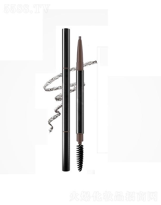 �V�ݴ��컯�yƷ���޹�˾������С�ݘO��(x��)ü�Poem