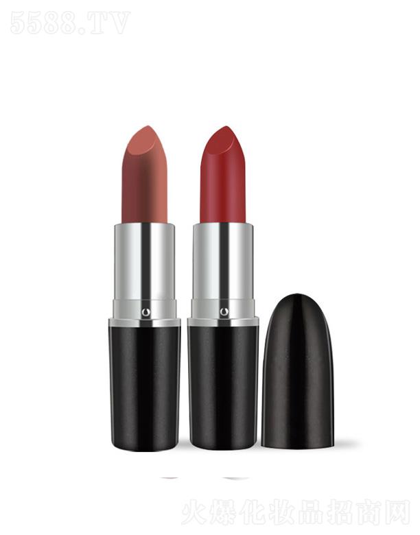 �V�ݴ��컯�yƷ���޹�˾������С���ӏ��^�ڼt