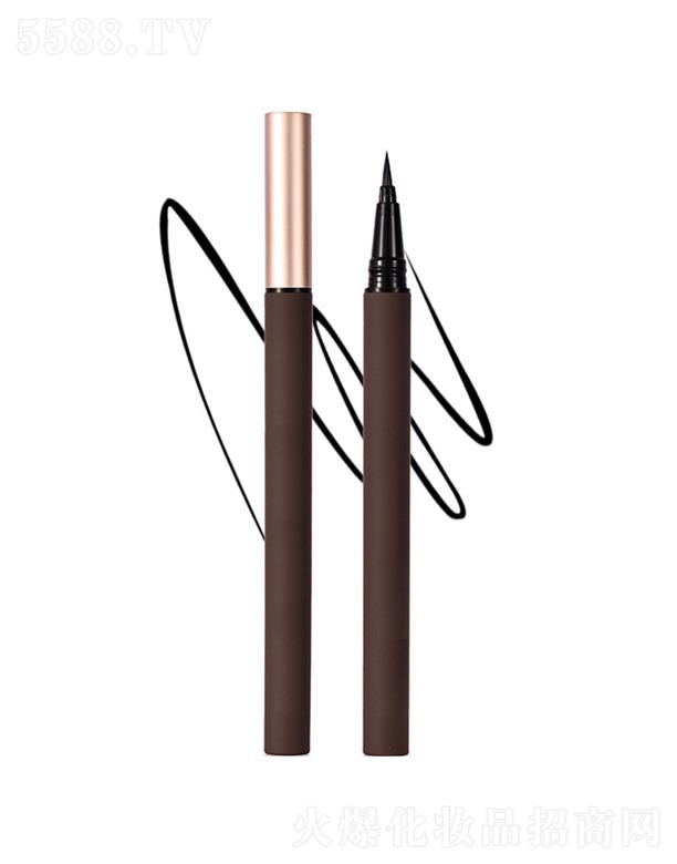 �V�ݴ��컯�yƷ���޹�˾������O��(x��)Ӳ�^��ɫ�۾�Һ�P