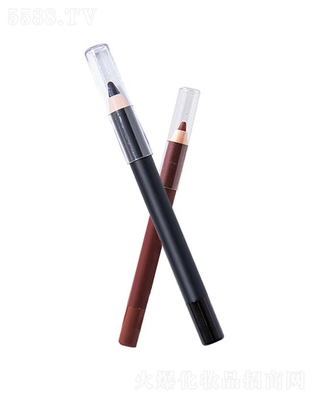 �V�ݴ��컯�yƷ���޹�˾���������Q(m��o)�۾��P