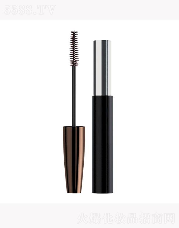 �V�ݴ��컯�yƷ���޹�˾�������ˮ�w�L(zh��ng)���N����(x��)��ë��