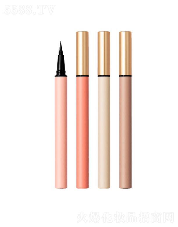 �V�ݴ��컯�yƷ���޹�˾�������ˮ�O��(x��)�۾��P