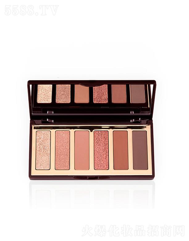 �V�ݴ��컯�yƷ���޹�˾��������ɫ��Ӱ�P