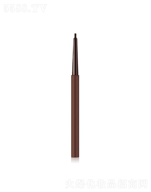 �V�ݴ��컯�yƷ���޹�˾�������ɫ�۾��z�P-����