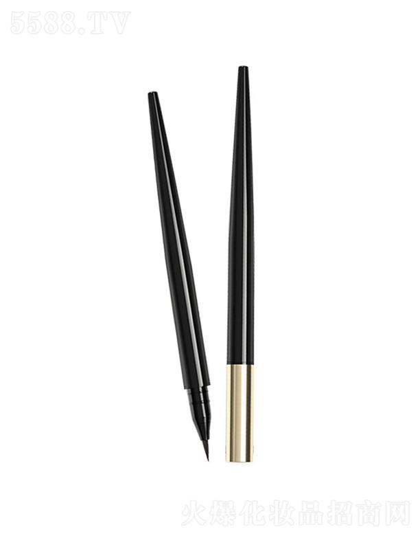 �V�ݴ��컯�yƷ���޹�˾������Һ�wü�P