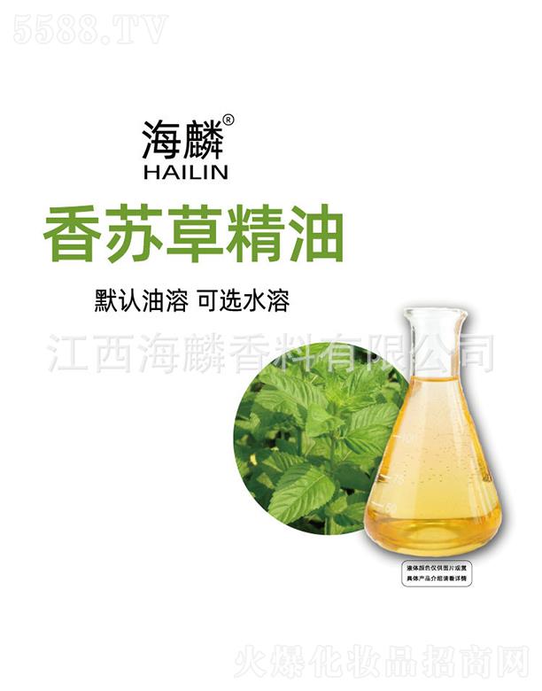 ���������㾫���޹�˾���������K�ݾ���