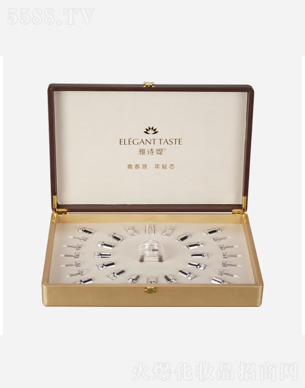 �麣�M����Ԋ(sh��)�q�����a(ch��n)�I(y��)���޹�˾����Ԋ(sh��)�q���i�B(y��ng)�o(h��)���b