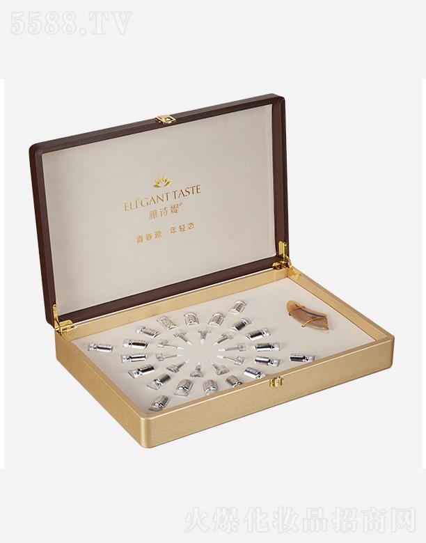 �麣�M����Ԋ(sh��)�q�����a(ch��n)�I(y��)���޹�˾����Ԋ(sh��)�q�p�w�������b