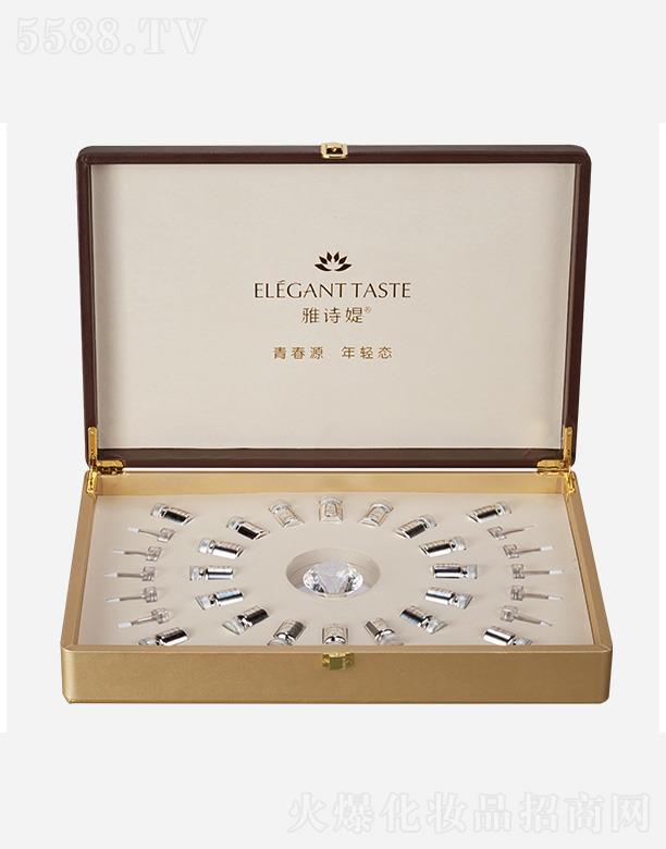 �麣�M����Ԋ(sh��)�q�����a(ch��n)�I(y��)���޹�˾����Ԋ(sh��)�q�p�w�����o(h��)�����b