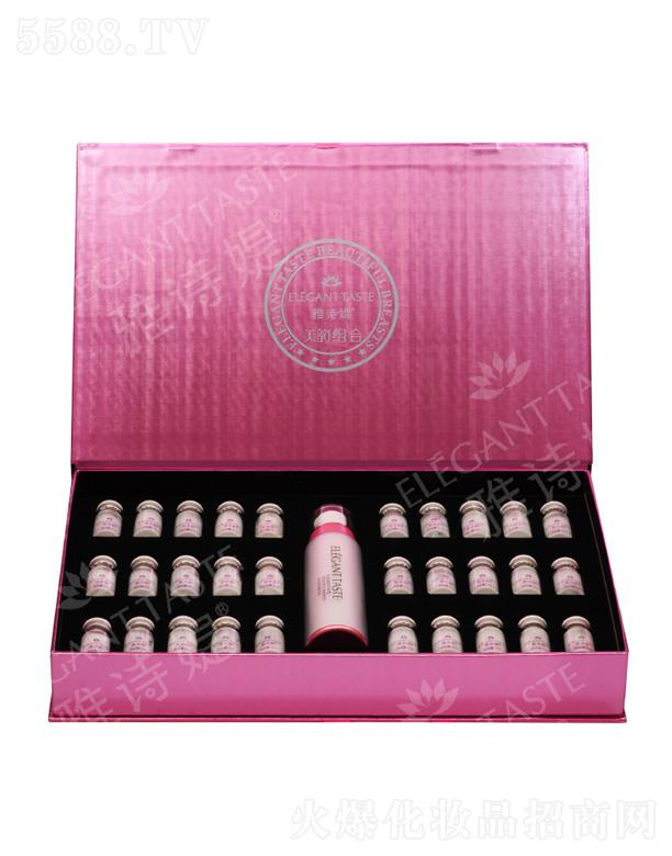 �麣�M����Ԋ(sh��)�q�����a(ch��n)�I(y��)���޹�˾����Ԋ(sh��)�q��퍮a(ch��n)Ʒ���b