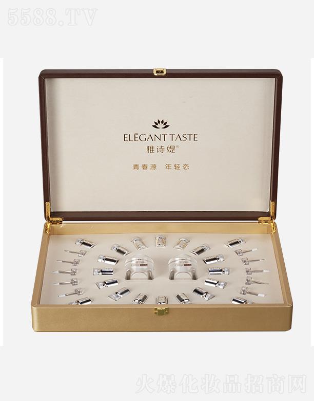 �麣�M����Ԋ(sh��)�q�����a(ch��n)�I(y��)���޹�˾����Ԋ(sh��)�q�������B(y��ng)���o(h��)��