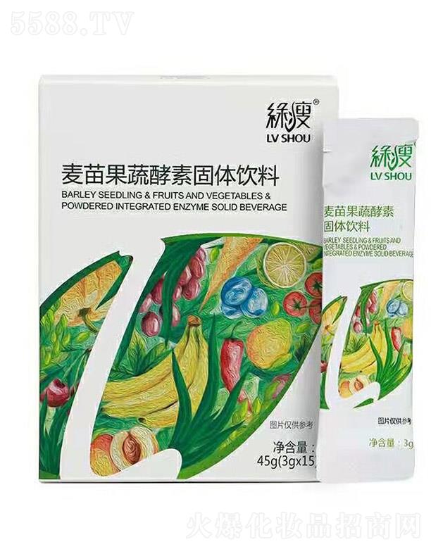 �G�ݽ����a(ch��n)�I(y��)���F���޹�˾���G��������߽��ع��w��� 45g