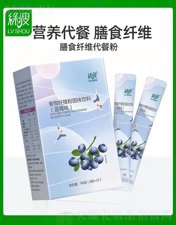 �G�ݽ����a(ch��n)�I(y��)���F���޹�˾���G��ʳ���w�S�۹��w���(�{(l��n)ݮζ) 90��( 6��x15)