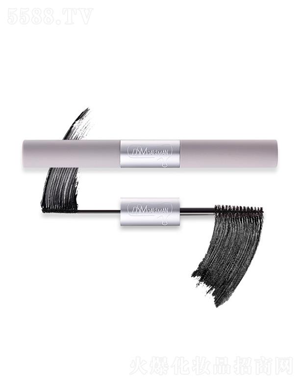 ���^�����һ��yƷ���޹�˾����z���pˢ�^��ë��