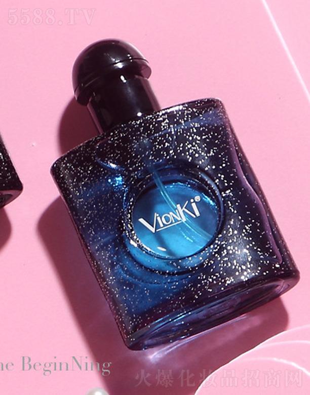 ���^�����һ��yƷ���޹�˾��ޱ����������ҹ��ˮ(�{ɫ��)