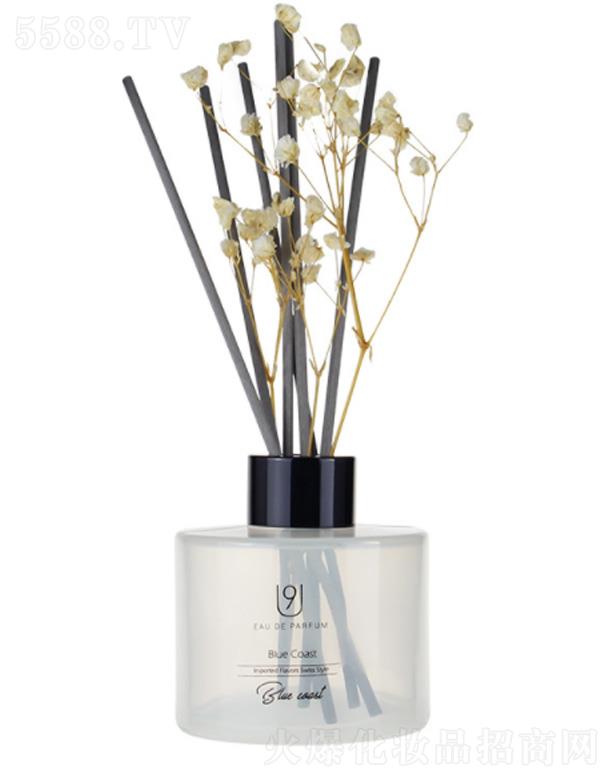 ���^�����һ��yƷ���޹�˾��ޱ������ˮ��޹-��