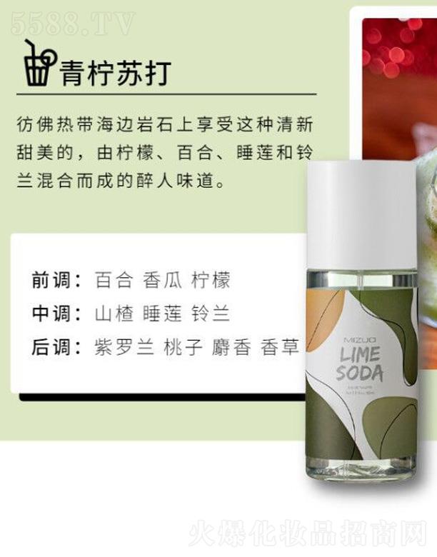 ���^�����һ��yƷ���޹�˾������Ԫ����Շ��F��ˮ-�����K��