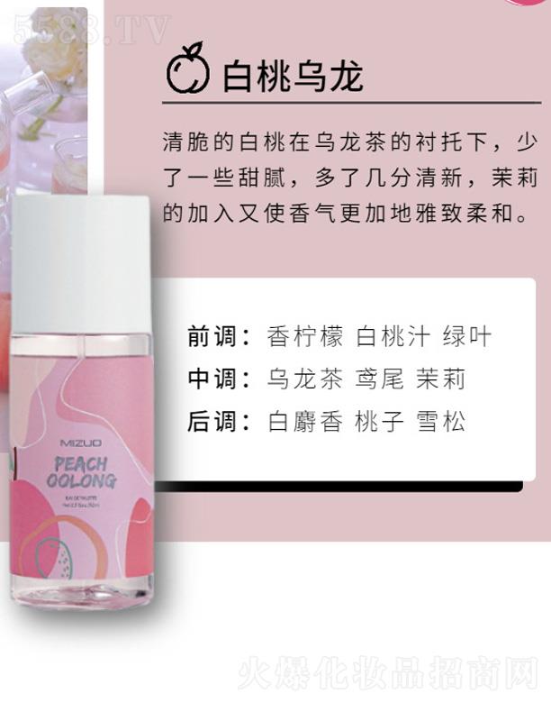 ���^�����һ��yƷ���޹�˾������Ԫ����Շ��F��ˮ-���Ҟ���