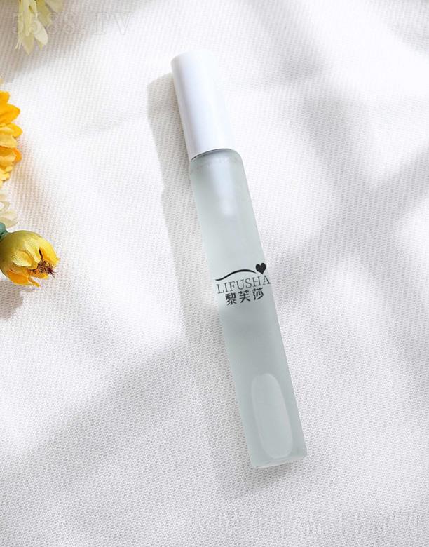 ���^�����һ��yƷ���޹�˾����ܽɯ��ͨ��ˮ-С�̹�