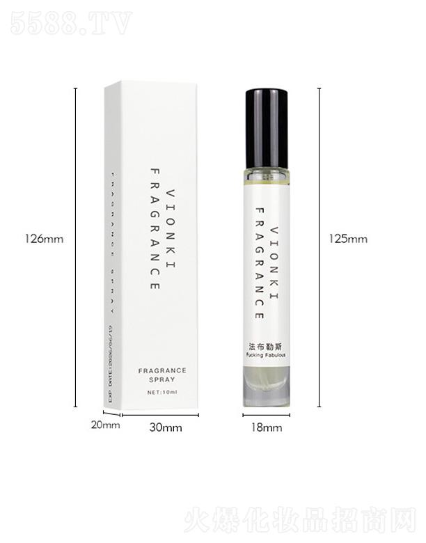 ���^�����һ��yƷ���޹�˾��ޱ����������ˮ