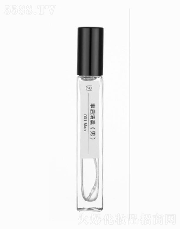 ���^�����һ��yƷ���޹�˾��U9���b��ˮ-�º��峿����)